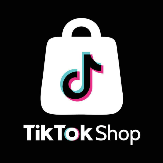 LucyBalu x TikTok Shop : Comment faire du shopping sur TikTok
