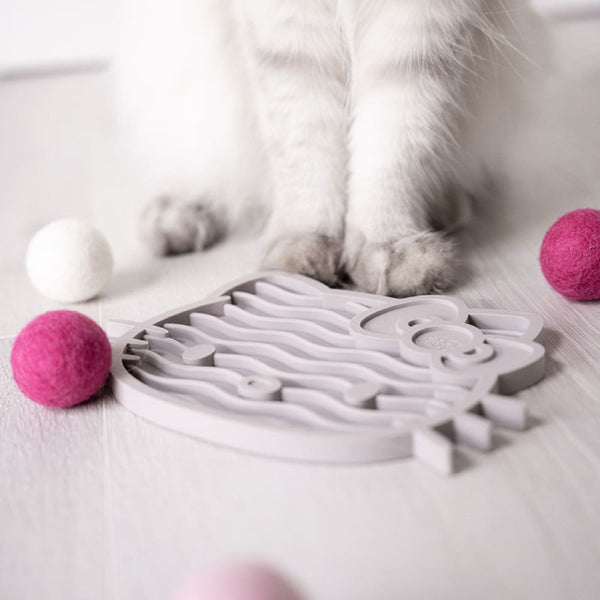 Hello Kitty fête ses 50 ans : Célébrons cette icône avec ces anecdotes amusantes