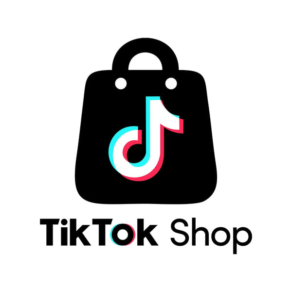 LucyBalu x TikTok Shop : Comment faire du shopping sur TikTok