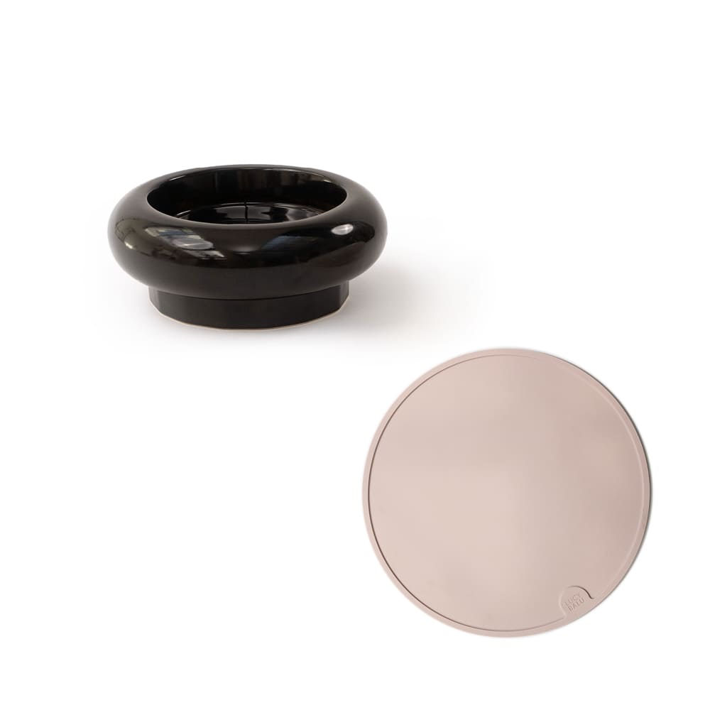 Pack Myco &amp; Circle
