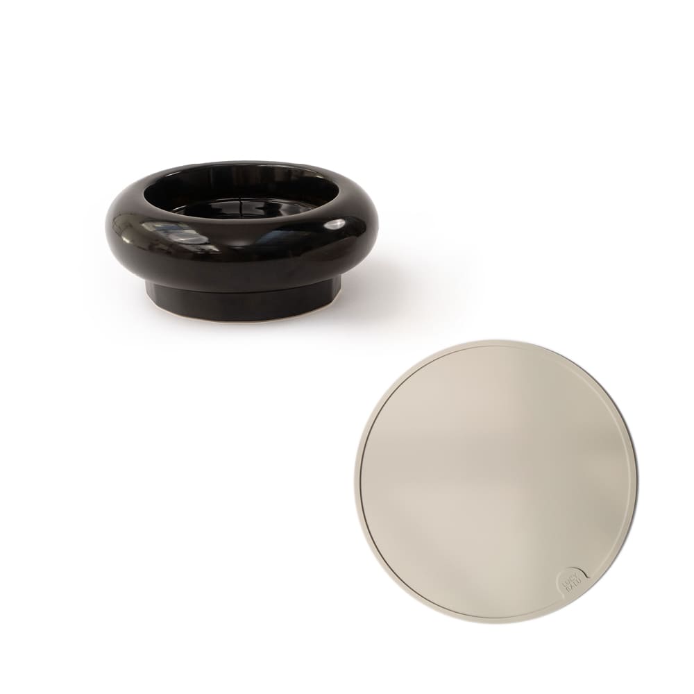 Pack Myco &amp; Circle