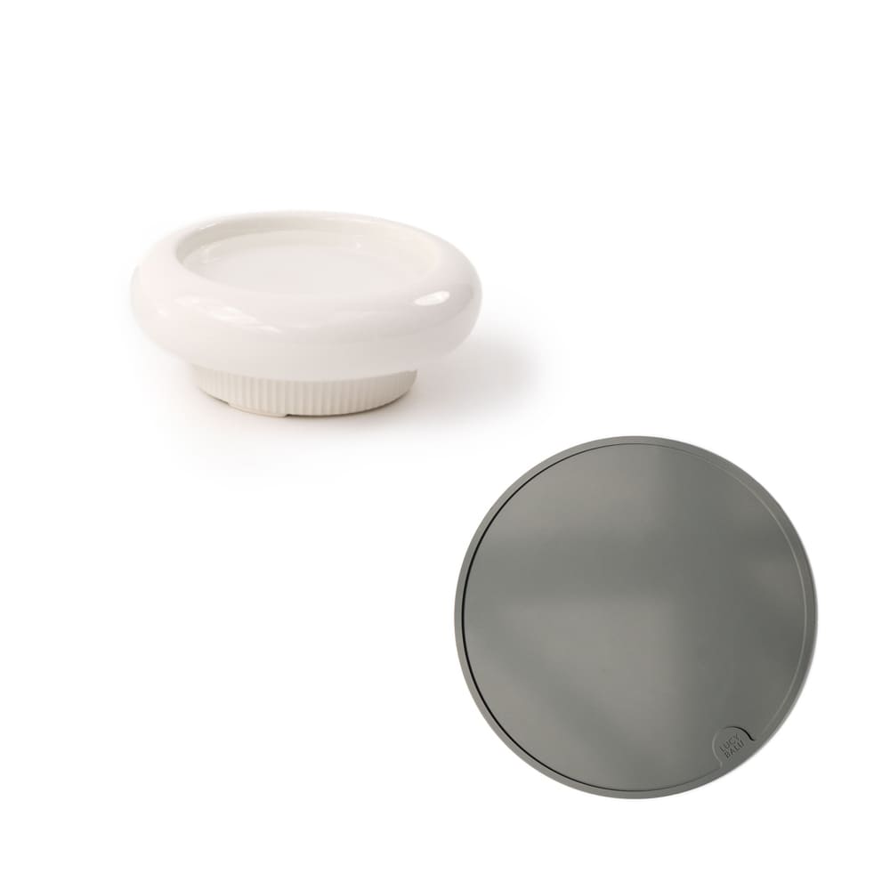 Pack Myco &amp; Circle