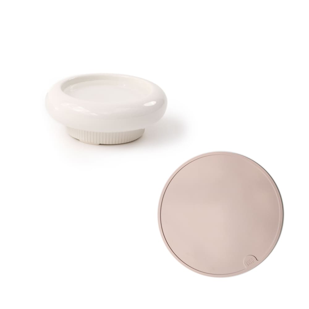 Pack Myco &amp; Circle