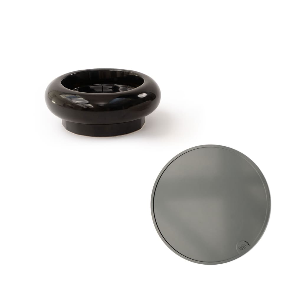 Pack Myco &amp; Circle