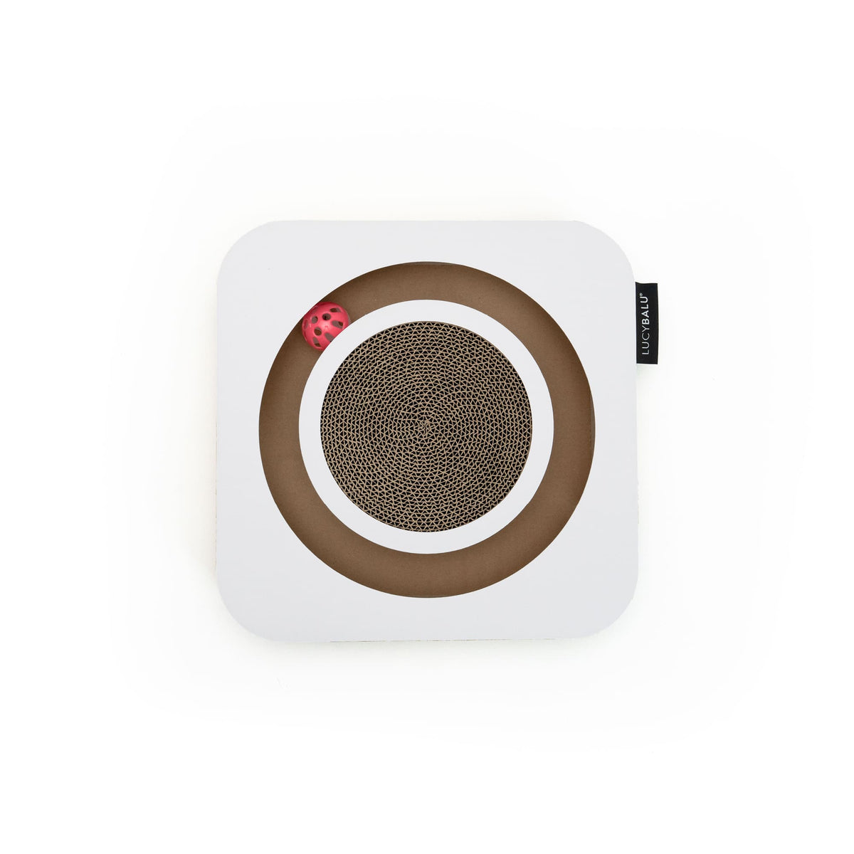 PLAYBOOK Jouet interactif