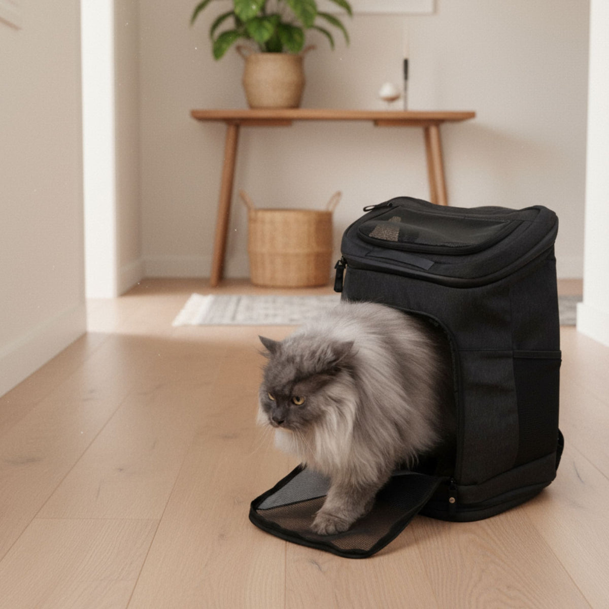 HOP-ON Sac à dos