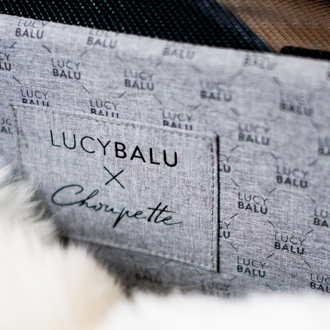 LucyBalu Logoprint